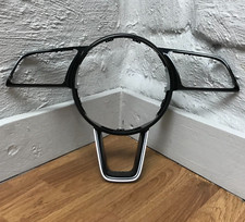 Genuine audi steering for sale  NEWCASTLE