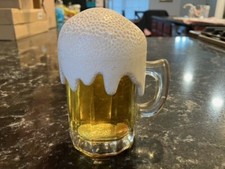 avon beer mug for sale  Canandaigua