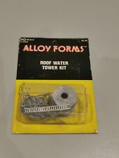 Alloy forms 2034 gebraucht kaufen  Wuppertal