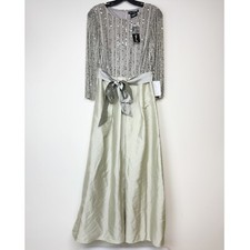 Pisarra nights sequin for sale  Canonsburg