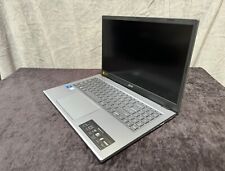 Acer Aspire 5 15 comprar usado  Enviando para Brazil