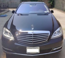 s550 for sale s550 for sale Astoria