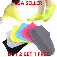 Anti slip silicone for sale  Sparks
