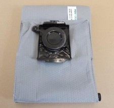 Festool longlife filtersack gebraucht kaufen  Deutschland