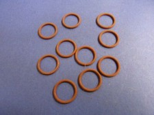 Yamaha 750 ring gebraucht kaufen  Kreuztal