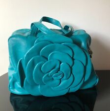 Borsa camomilla milano usato  Genova