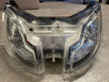 piaggio x9 for sale piaggio x9 for sale NOTTINGHAM