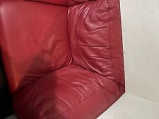 Chesterfield corner sofa for sale  LONDON