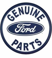 Genuine ford fiesta for sale  CHELMSFORD