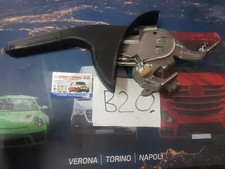 A4534200084 leva impugnatura usato  Napoli