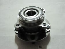Front wheel hub for sale  Athens