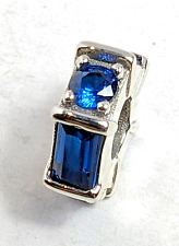 Authentic pandora charm for sale  Simi Valley