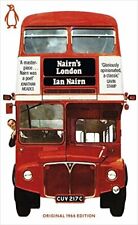 Nairn london ian for sale  UK