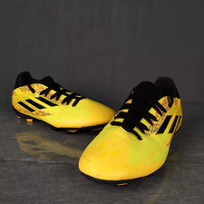 Adidas speedflow messi.3 for sale  WOLVERHAMPTON