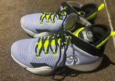 Zumba air funk for sale  SHEFFIELD