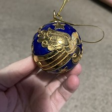 Franklin mint gold for sale  Bountiful