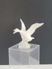 Lladro duck flying for sale  Virginia Beach