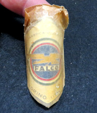 Fregio bici falco usato  Albenga