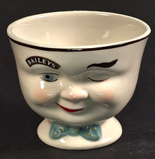 Vintage 1996 bailey for sale  Columbia