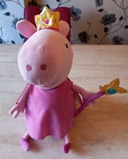 Giant jumbo peppa for sale  DUDLEY