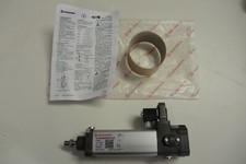 cilindri pneumatici usato cilindri pneumatici usato  San Miniato