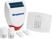 Response premium multi for sale  GILLINGHAM