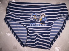 Süße topolino badehose gebraucht kaufen Süße topolino badehose gebraucht kaufen  Wallhausen