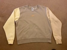 nike sweatshirt women s for sale nike sweatshirt women s for sale SHEFFIELD