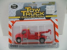 Boley model 413511 for sale  Schwenksville