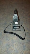 Standmike kenwood 60 gebraucht kaufen  Deutschland