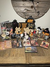 Huge lot vtg for sale  Pillager