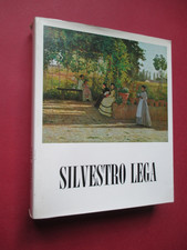 Euro silvestro lega usato Euro silvestro lega usato  Bologna