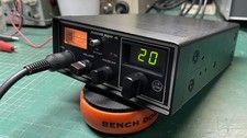CB Radios for sale  DARLINGTON