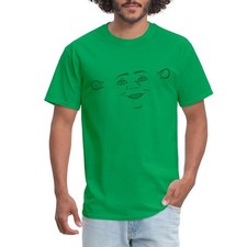 Shrek costume fiona for sale  Las Vegas