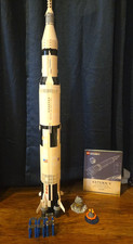 Lego 21309 nasa for sale  Pass Christian