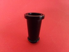 Playmobil dampflok schornstein gebraucht kaufen Playmobil dampflok schornstein gebraucht kaufen  Bergatreute