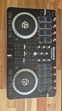 Numark mixtrack pro for sale  BANGOR