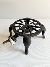 Vintage union mfg for sale  Homeworth