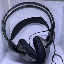 Philips wireless headphones for sale  BROXBOURNE