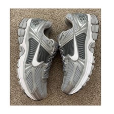New nike zoom for sale  Encinitas