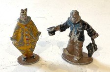 johillco for sale  LEWES