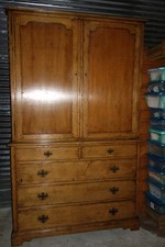 Guy chaddock armoire for sale Guy chaddock armoire for sale  Hobe Sound