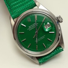 Rolex datejust steel for sale  Miami