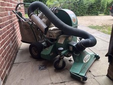 billy goat vacuum for sale billy goat vacuum for sale BILLINGSHURST