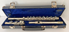 Vintage armstrong silver for sale  Calverton