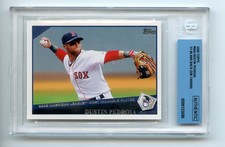 dustin pedroia glove for sale  Fairhaven