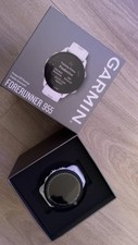 Garmin forerunner 955 d'occasion  Lunel