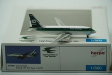 Herpa wings club gebraucht kaufen  Hamburg