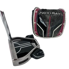 Left hand taylormade for sale  Las Vegas