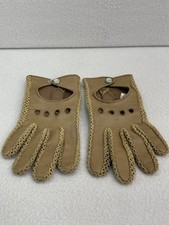 Lot vintage leather for sale  Whitehouse